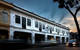 Venue Hotel